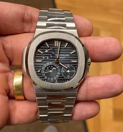 patek philippe first copy watch price|patek philippe price euro.